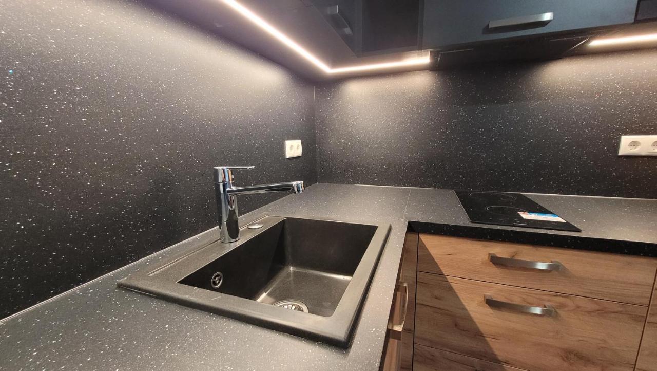 Vienna Premium Apartments - Self Check-In Exterior foto