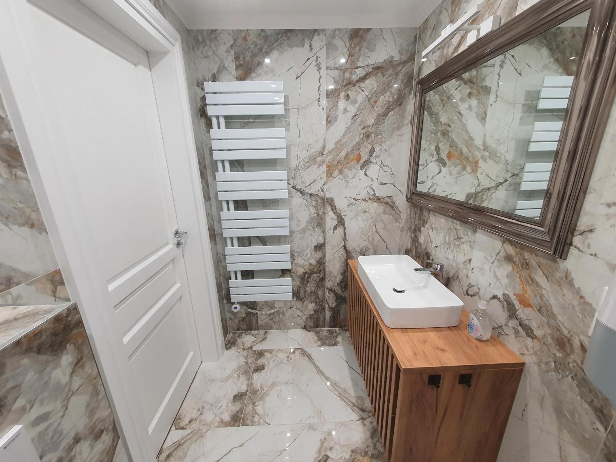 Vienna Premium Apartments - Self Check-In Exterior foto