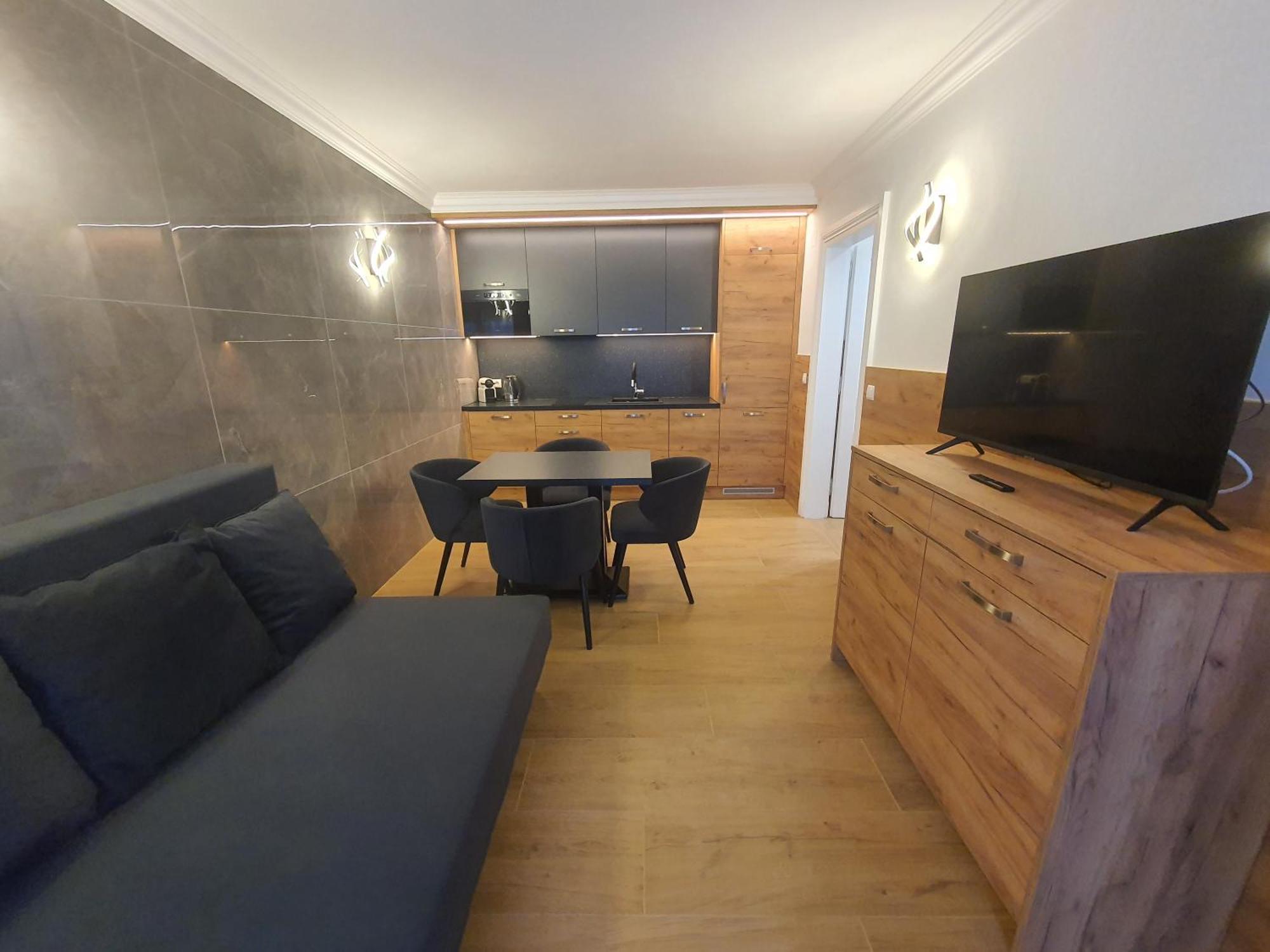 Vienna Premium Apartments - Self Check-In Exterior foto