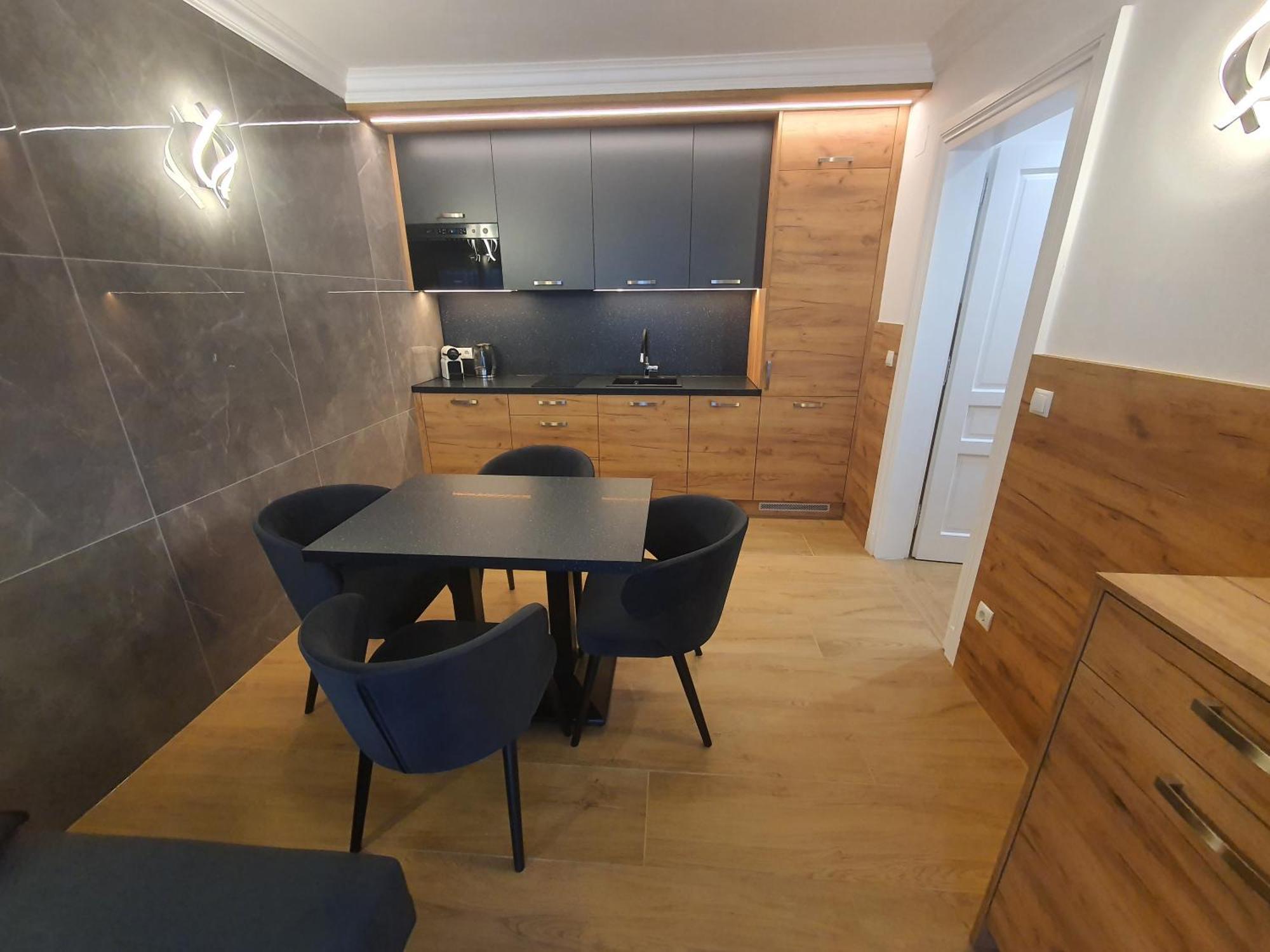 Vienna Premium Apartments - Self Check-In Exterior foto