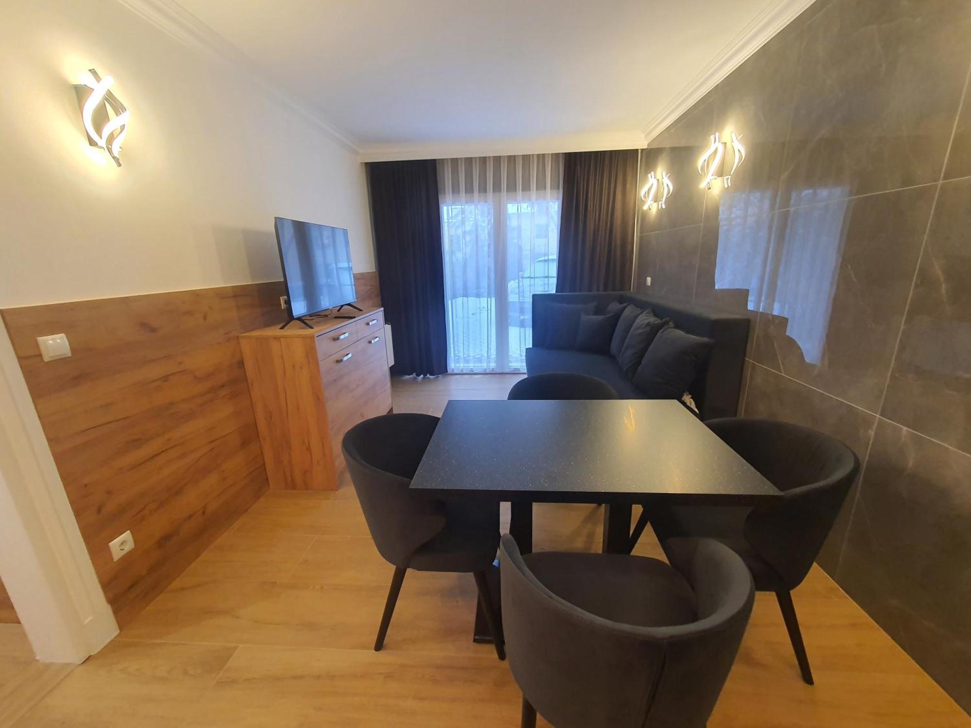 Vienna Premium Apartments - Self Check-In Exterior foto