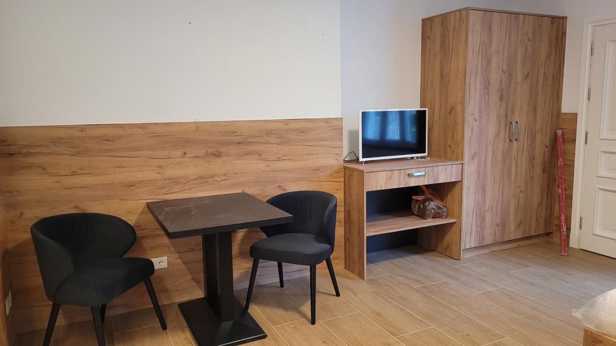 Vienna Premium Apartments - Self Check-In Exterior foto