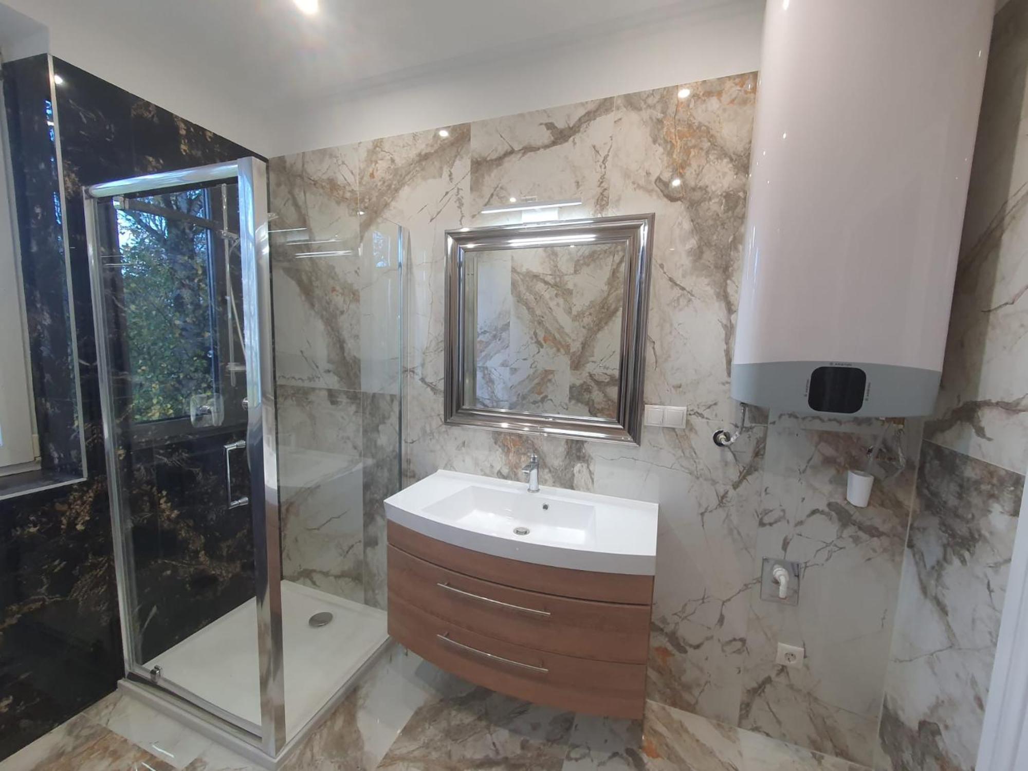 Vienna Premium Apartments - Self Check-In Exterior foto